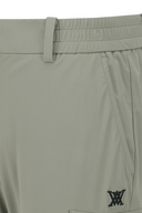 Men's FA Tricot Jogger Pants - Light Khaki