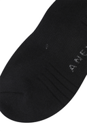 Men's Essential Socks - Black