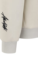 Men's FA Essential Sweatshirt - Beige