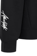 Men's FA Essential Sweatshirt - Black