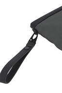 Uni Casual Clutch Bag - Khaki