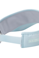 Uni Seasonal Visor - Mint