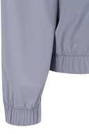 Women's FA Flip Side Anorak Jacket - Grey