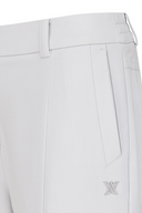 Women's FA Tapered Pants - Light Grey
