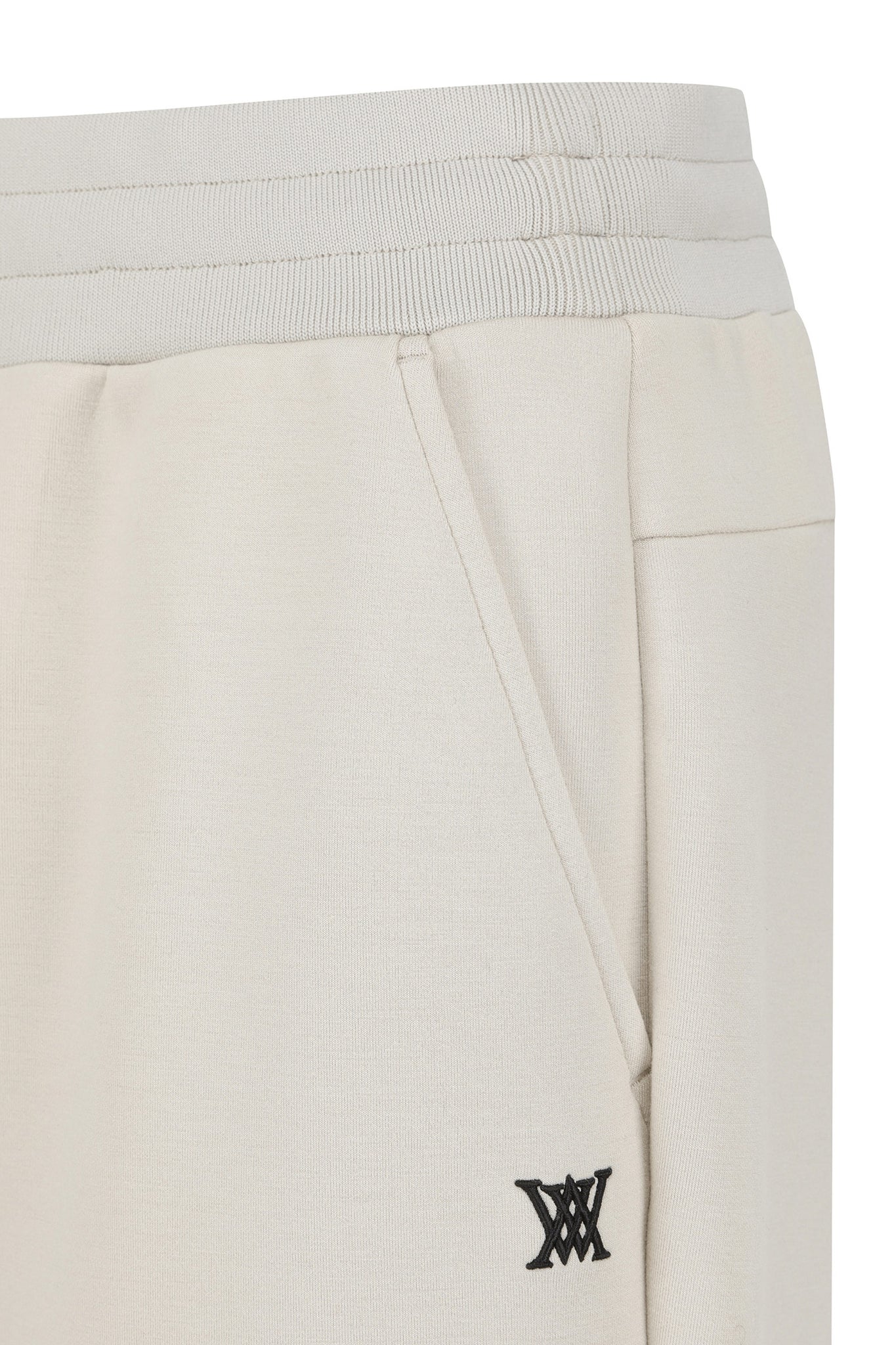 Women's FA Essential Sweatpants - Beige