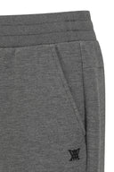 Women's FA Essential Sweatpants - Malnage Grey