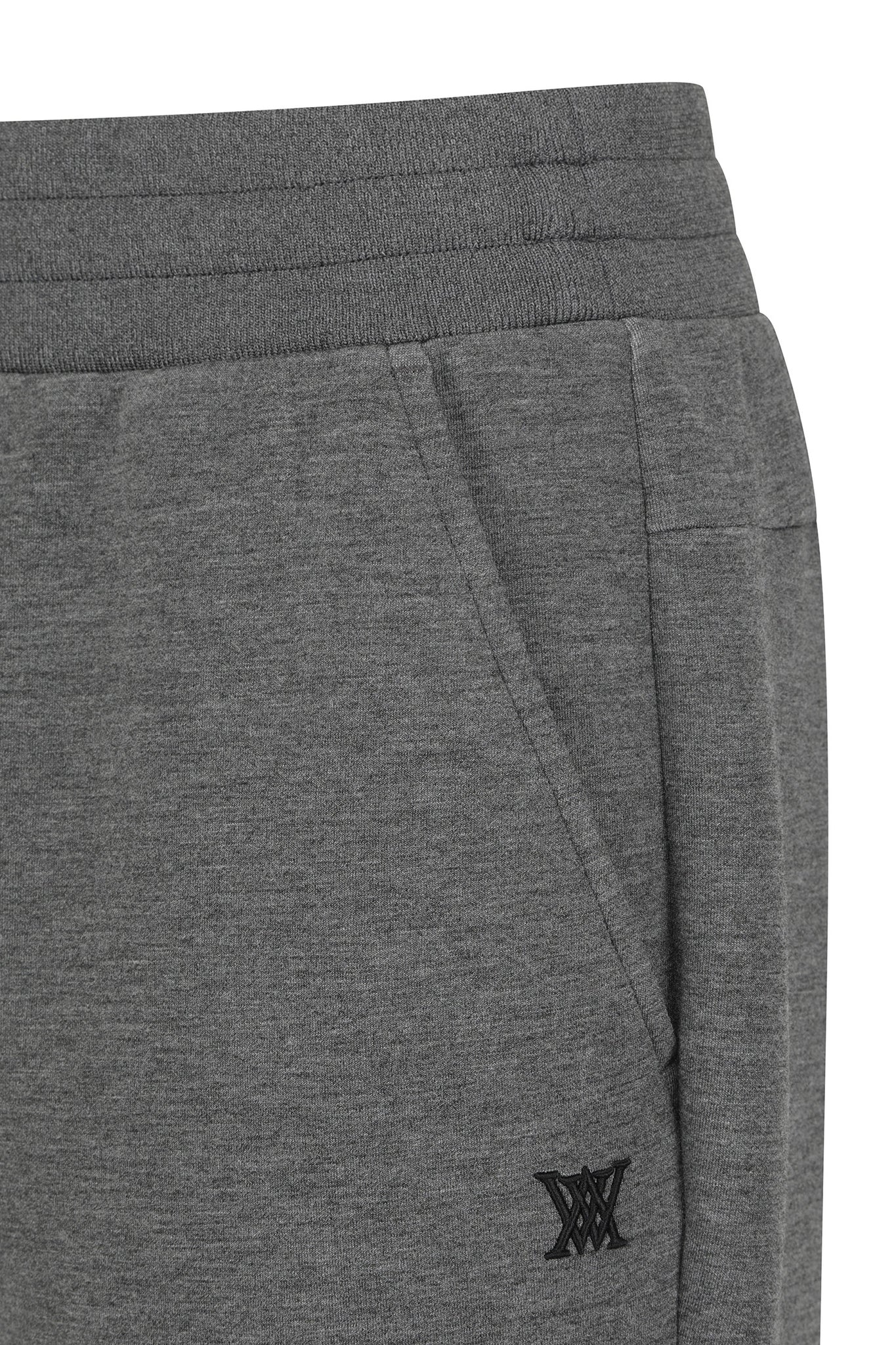 Women's FA Essential Sweatpants - Malnage Grey