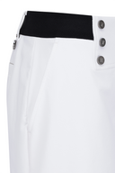 Women's FA Essential H Line Skirt - White