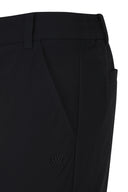 ANEW Golf Women's SM Essential Cool Bootcut Pants -  Black