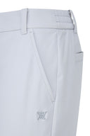 ANEW Golf Women's SM Essential Cool Bootcut Pants -  Grey
