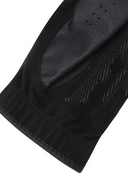 Men's Glove LH - Black