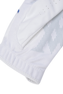 Men's Glove LH - White