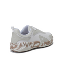 ANEW Golf Shoes F1 - Beige