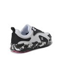 ANEW Golf Shoes F1 - Black