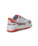 ANEW Golf Shoes Gentle - Beige