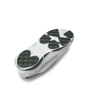 ANEW Golf Shoes Gentle - Dark Green