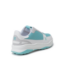 ANEW Golf Shoes Gentle - Mink