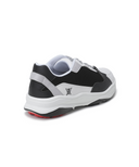 ANEW Golf Shoes 102 - Black