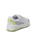 ANEW Golf Shoes 102 - Lime