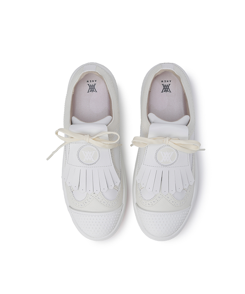 MA Heart - Beige