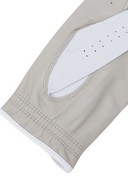 Women's Dinky Glove - Beige