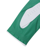 Women's Dinky Glove - Green