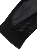 Women's Glove LH - Black