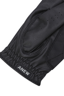 Women's Nail Glove LH - Black