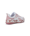 ANEW Golf Shoes F1 - Pink
