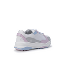 ANEW Golf Shoes 102 - Lavender