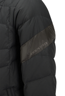 Men's WI Shadow Swing Down Jacket - Dark Khaki