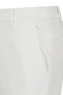 Men's WI Brushed Fleece Pants - Cream