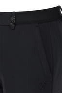 Men's WI 3 Layer Bonded Pants - Black