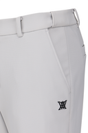 Men's WI Bonded Cargo Pants - Light Grey