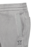 Men's WI Set Up Jogger Pants - Dark Grey