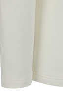 Men's WI Brushed Fleece Baselayer - Ivory