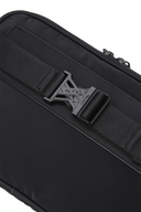 Women's Hand Warmer - Black