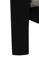 Women's WI Hybrid Padded Jacket - Brown