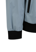 Men's Essential Jacket - Blue
