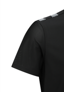 Men's Signature T - Shirt - Black
