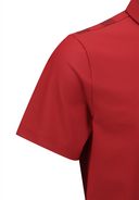 Men's Signature T - Shirt - Red