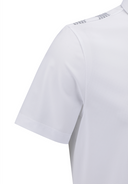 Men's Signature T - Shirt - White