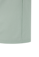 Men's Patch Pocket T-Shirt - Mint