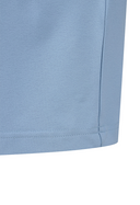 Men's Tech Performance Polo T-Shirt - Blue