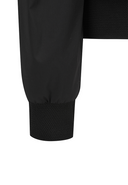 Women's Essential Jacket - Black