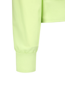 Women's Essential Jacket - Lime