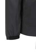 Men's Motion Panel Jacket - Dark Grey
