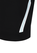 Men's SP Essential Sweater - Black