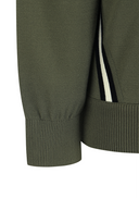 Men's SP Essential Sweater - Khaki