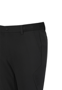 Men's Essential Pants - Black